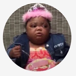 Meet your Posher, Aubree